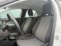 Opel Corsa-e BWJ 2021 Edition 136 PK 50 kWh CARPLAY + ANDOID | CLIMA | CRUISE