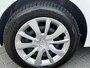 Opel Corsa-e BWJ 2021 Edition 136 PK 50 kWh CARPLAY + ANDOID | CLIMA | CRUISE