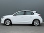 Opel Corsa-e BWJ 2021 Edition 136 PK 50 kWh CARPLAY + ANDOID | CLIMA | CRUISE