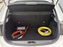 Opel Corsa-e BWJ 2021 Edition 136 PK 50 kWh CARPLAY + ANDOID | CLIMA | CRUISE