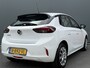 Opel Corsa-e BWJ 2021 Edition 136 PK 50 kWh CARPLAY + ANDOID | CLIMA | CRUISE