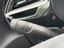 Opel Corsa-e BWJ 2021 Edition 136 PK 50 kWh CARPLAY + ANDOID | CLIMA | CRUISE