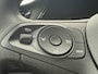 Opel Corsa-e BWJ 2021 Edition 136 PK 50 kWh CARPLAY + ANDOID | CLIMA | CRUISE