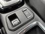 Opel Corsa-e BWJ 2021 Edition 136 PK 50 kWh CARPLAY + ANDOID | CLIMA | CRUISE