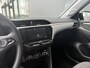 Opel Corsa-e BWJ 2021 Edition 136 PK 50 kWh CARPLAY + ANDOID | CLIMA | CRUISE