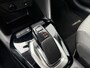 Opel Corsa-e BWJ 2021 Edition 136 PK 50 kWh CARPLAY + ANDOID | CLIMA | CRUISE