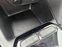 Opel Corsa-e BWJ 2021 Edition 136 PK 50 kWh CARPLAY + ANDOID | CLIMA | CRUISE