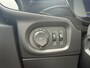 Opel Corsa-e BWJ 2021 Edition 136 PK 50 kWh CARPLAY + ANDOID | CLIMA | CRUISE