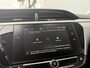 Opel Corsa-e BWJ 2021 Edition 136 PK 50 kWh CARPLAY + ANDOID | CLIMA | CRUISE