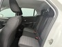 Opel Corsa-e BWJ 2021 Edition 136 PK 50 kWh CARPLAY + ANDOID | CLIMA | CRUISE