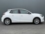 Opel Corsa-e BWJ 2021 Edition 136 PK 50 kWh CARPLAY + ANDOID | CLIMA | CRUISE