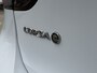 Opel Corsa-e BWJ 2021 Edition 136 PK 50 kWh CARPLAY + ANDOID | CLIMA | CRUISE