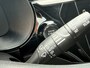 Opel Corsa-e BWJ 2021 Edition 136 PK 50 kWh CARPLAY + ANDOID | CLIMA | CRUISE