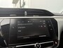 Opel Corsa-e BWJ 2021 Edition 136 PK 50 kWh CARPLAY + ANDOID | CLIMA | CRUISE