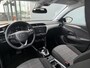 Opel Corsa-e BWJ 2021 Edition 136 PK 50 kWh CARPLAY + ANDOID | CLIMA | CRUISE