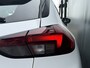 Opel Corsa-e BWJ 2021 Edition 136 PK 50 kWh CARPLAY + ANDOID | CLIMA | CRUISE