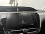 Opel Corsa-e BWJ 2021 Edition 136 PK 50 kWh CARPLAY + ANDOID | CLIMA | CRUISE