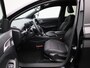 MG MG3 Hybrid+ 1.5 Hybrid+ Luxury