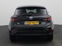 MG MG3 Hybrid+ 1.5 Hybrid+ Luxury