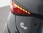MG MG3 Hybrid+ 1.5 Hybrid+ Luxury