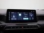 MG MG3 Hybrid+ 1.5 Hybrid+ Luxury