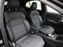 MG MG3 Hybrid+ 1.5 Hybrid+ Luxury