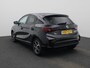 MG MG3 Hybrid+ 1.5 Hybrid+ Luxury