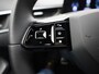 MG MG3 Hybrid+ 1.5 Hybrid+ Luxury