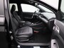 MG MG3 Hybrid+ 1.5 Hybrid+ Luxury