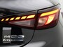 MG MG3 Hybrid+ 1.5 Hybrid+ Luxury