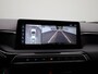 MG MG3 Hybrid+ 1.5 Hybrid+ Luxury