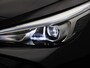MG MG3 Hybrid+ 1.5 Hybrid+ Luxury