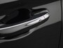MG MG3 Hybrid+ 1.5 Hybrid+ Luxury