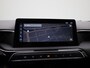 MG MG3 Hybrid+ 1.5 Hybrid+ Luxury