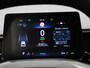 MG MG3 Hybrid+ 1.5 Hybrid+ Luxury