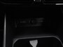 MG MG3 Hybrid+ 1.5 Hybrid+ Luxury