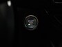 MG MG3 Hybrid+ 1.5 Hybrid+ Luxury