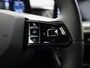 MG MG3 Hybrid+ 1.5 Hybrid+ Luxury