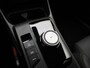 MG MG3 Hybrid+ 1.5 Hybrid+ Luxury