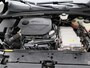 MG MG3 Hybrid+ 1.5 Hybrid+ Luxury