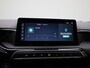 MG MG3 Hybrid+ 1.5 Hybrid+ Luxury