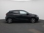 MG MG3 Hybrid+ 1.5 Hybrid+ Luxury