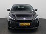 MG MG3 Hybrid+ 1.5 Hybrid+ Luxury