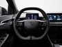 MG MG3 Hybrid+ 1.5 Hybrid+ Luxury