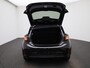 MG MG3 Hybrid+ 1.5 Hybrid+ Luxury
