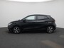 MG MG3 Hybrid+ 1.5 Hybrid+ Luxury
