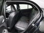 MG MG3 Hybrid+ 1.5 Hybrid+ Luxury