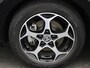 MG MG3 Hybrid+ 1.5 Hybrid+ Luxury