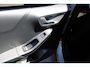 Ford Puma 1.0 EcoBoost Hybrid ST-Line X PANORAMADAK | LED MATRIX | WINTER-PACK| 19' LM VELGEN | B&O