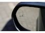 Ford Puma 1.0 EcoBoost Hybrid ST-Line X PANORAMADAK | LED MATRIX | WINTER-PACK| 19' LM VELGEN | B&O